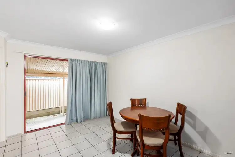 Fifth view of Homely townhouse listing, 3/454-456 Coolangatta Road, Tugun QLD 4224