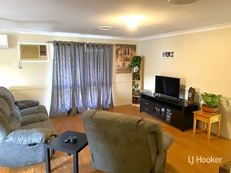 Fifth view of Homely house listing, 77 Wickham Street, Nanango QLD 4615