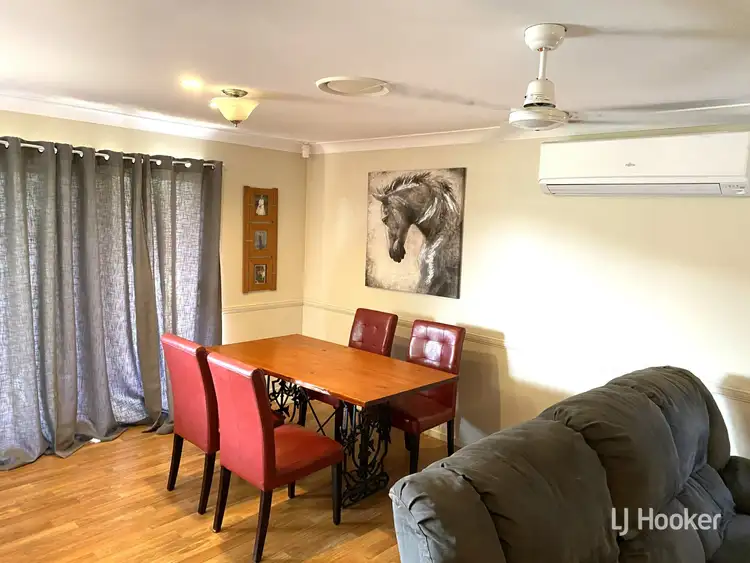 Sixth view of Homely house listing, 77 Wickham Street, Nanango QLD 4615