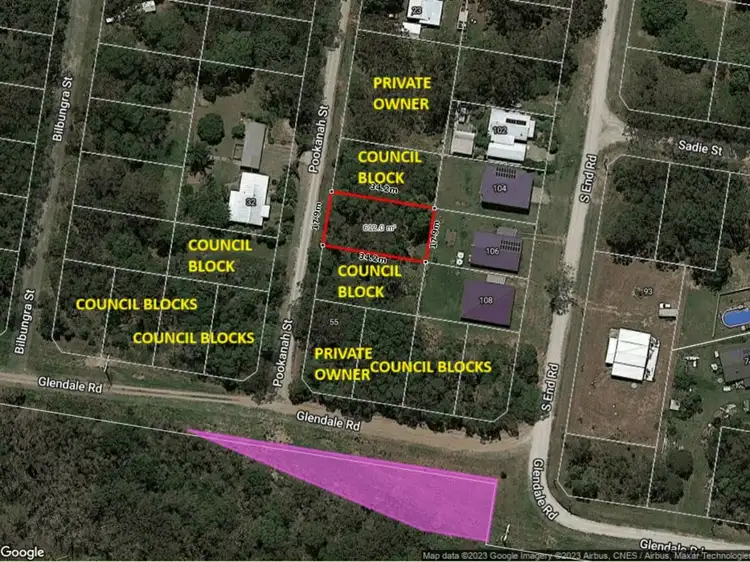 31 Pookanah Street, Russell Island QLD 4184