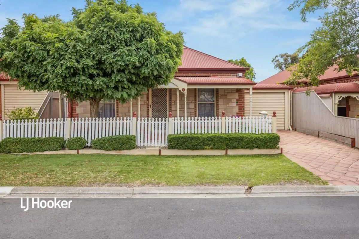 Main view of Homely house listing, 18 Chatswood Grove, Golden Grove SA 5125