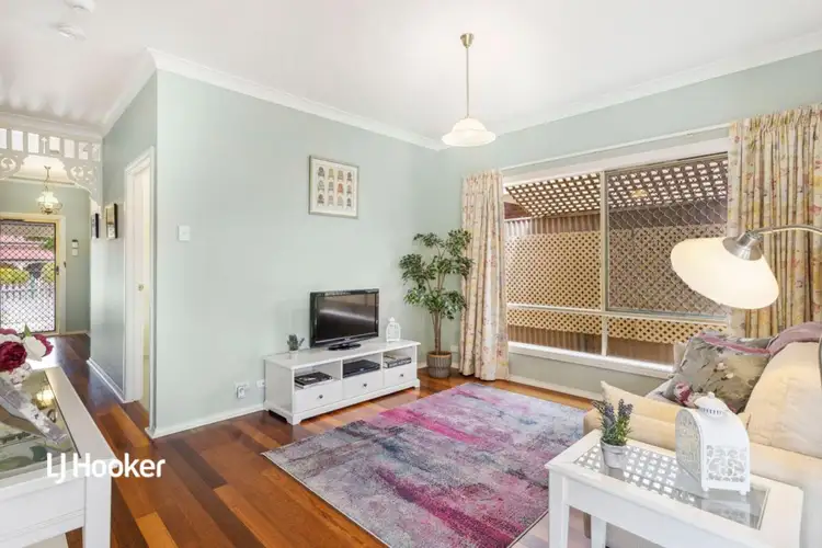 Third view of Homely house listing, 18 Chatswood Grove, Golden Grove SA 5125