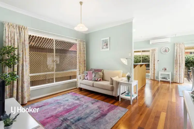 Fourth view of Homely house listing, 18 Chatswood Grove, Golden Grove SA 5125