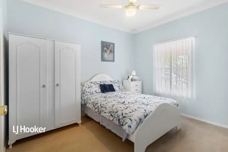 Fifth view of Homely house listing, 18 Chatswood Grove, Golden Grove SA 5125