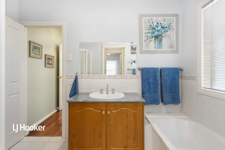 Sixth view of Homely house listing, 18 Chatswood Grove, Golden Grove SA 5125