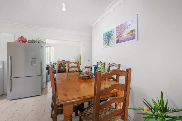 Third view of Homely house listing, 6 Wallaba Place, Greystanes NSW 2145