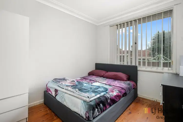 Fourth view of Homely house listing, 6 Wallaba Place, Greystanes NSW 2145