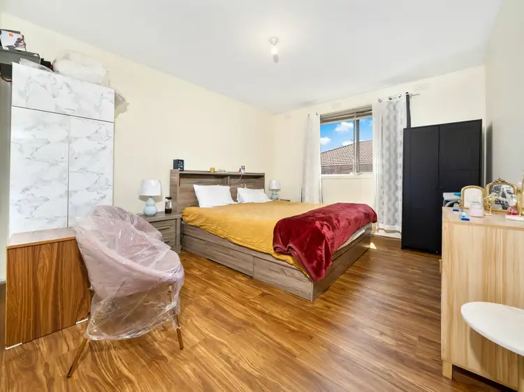 Third view of Homely apartment listing, Apartment 10/21 Potter Street, Dandenong VIC 3175
