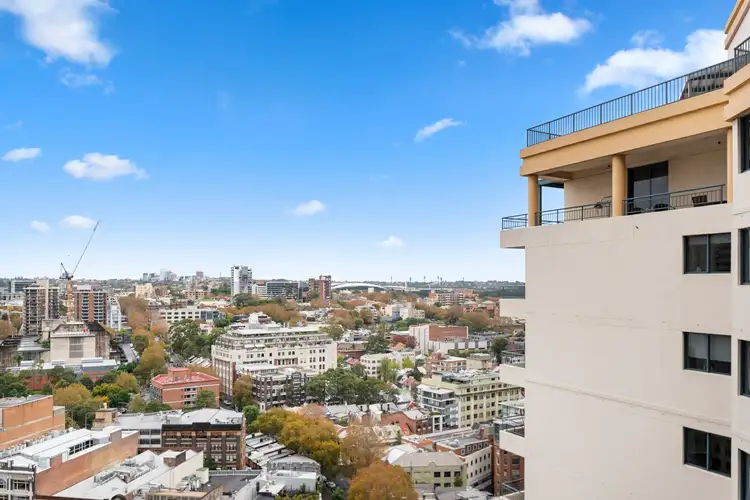Apartment 368/303 Castlereagh Street, Sydney NSW 2000