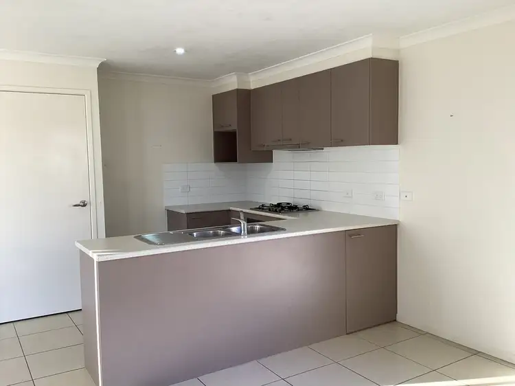 Fourth view of Homely house listing, 35 Sharon Drive, Warwick QLD 4370