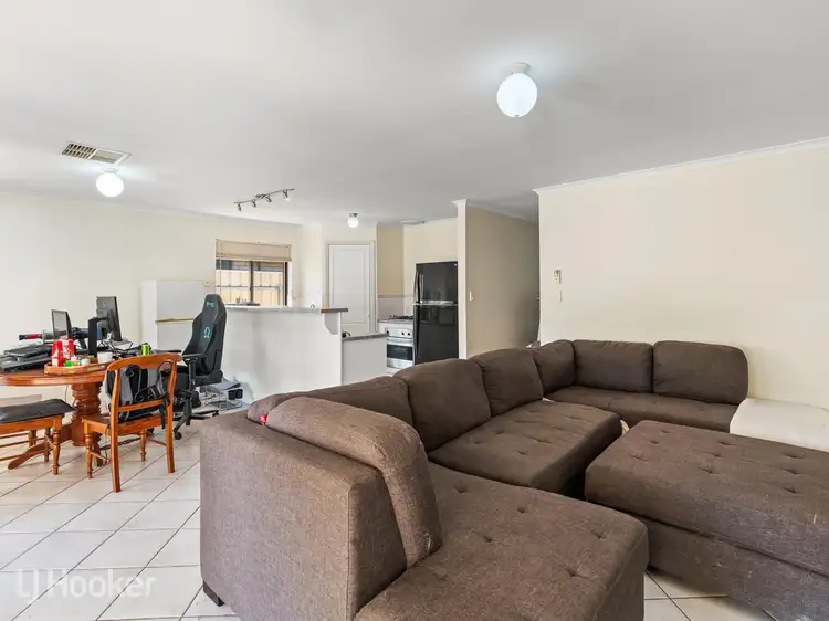 Fourth view of Homely house listing, 66A Watson Avenue, Enfield SA 5085