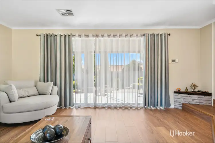 Fifth view of Homely house listing, 818 Bridge Road, Salisbury East SA 5109