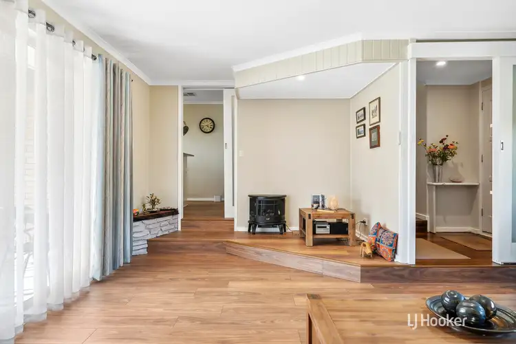 Sixth view of Homely house listing, 818 Bridge Road, Salisbury East SA 5109