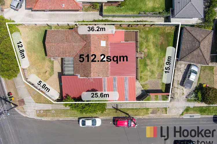 Second view of Homely house listing, 138 Marco Avenue, Panania NSW 2213