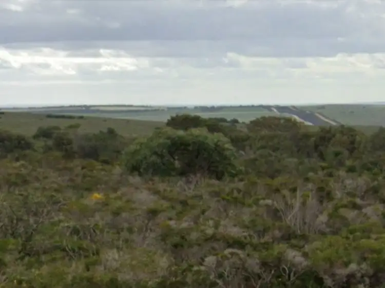 Fourth view of Homely land listing, 229 Bottlebrush Road, Nilgen WA 6044