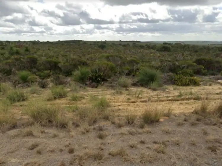 Fifth view of Homely land listing, 229 Bottlebrush Road, Nilgen WA 6044