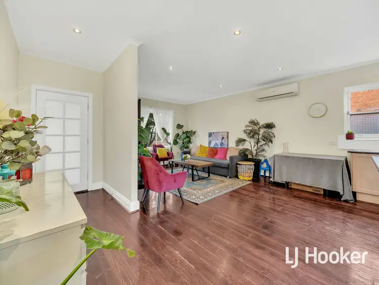 Sixth view of Homely house listing, 19 Blount St, Blair Athol SA 5084