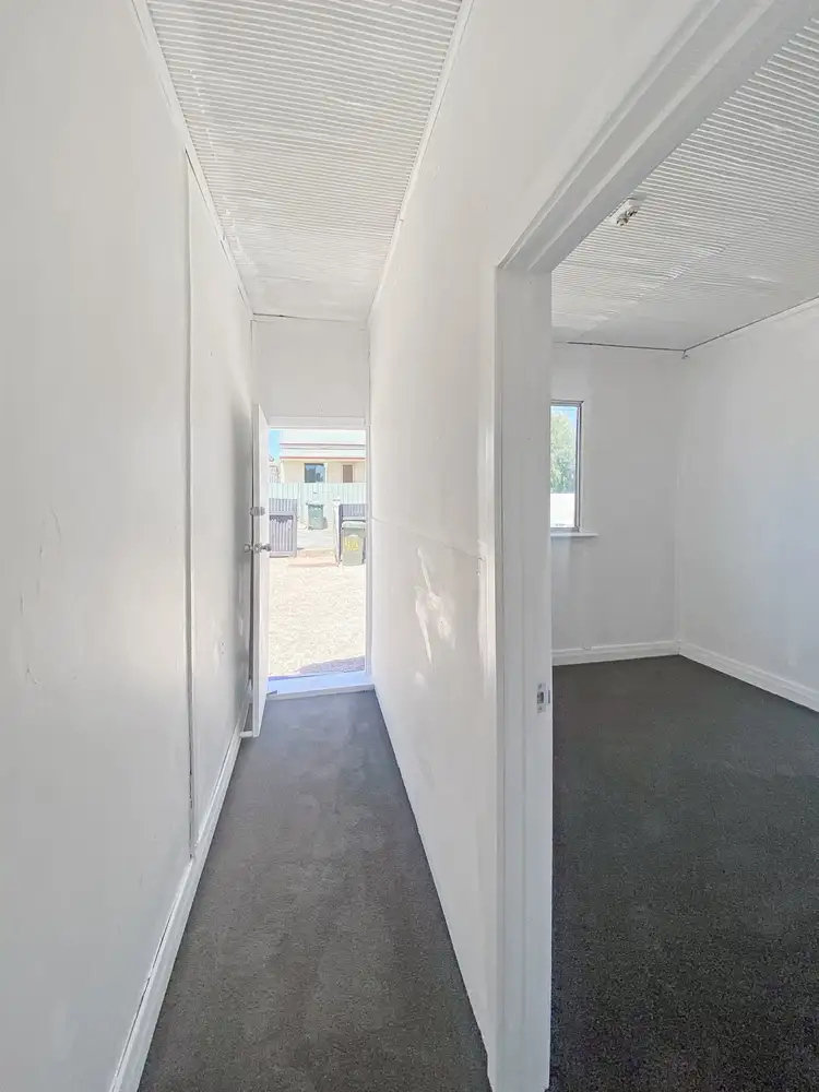Third view of Homely house listing, 402 Williams Lane, Broken Hill NSW 2880