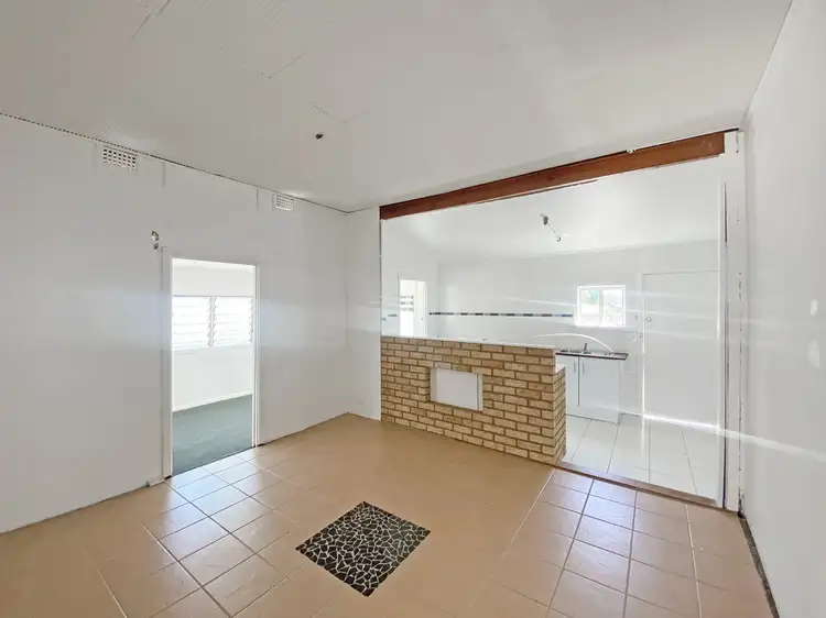 Fourth view of Homely house listing, 402 Williams Lane, Broken Hill NSW 2880