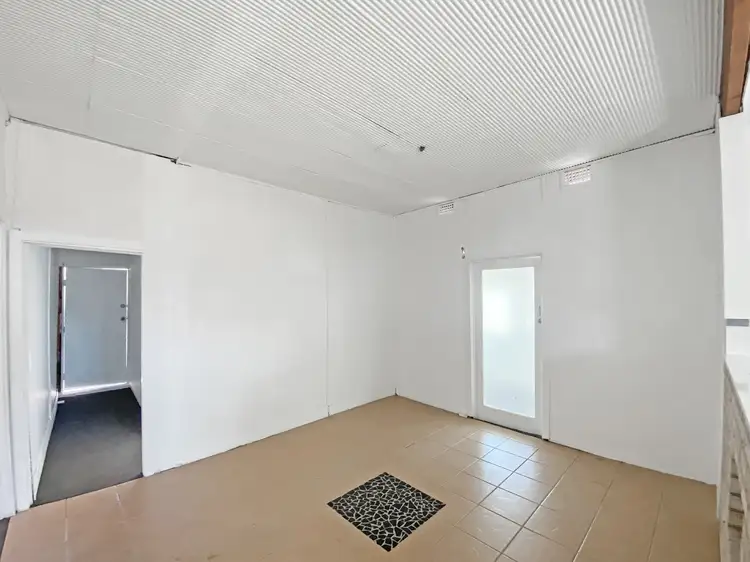 Fifth view of Homely house listing, 402 Williams Lane, Broken Hill NSW 2880