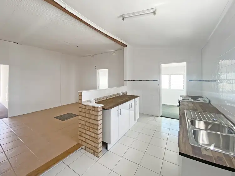 Sixth view of Homely house listing, 402 Williams Lane, Broken Hill NSW 2880