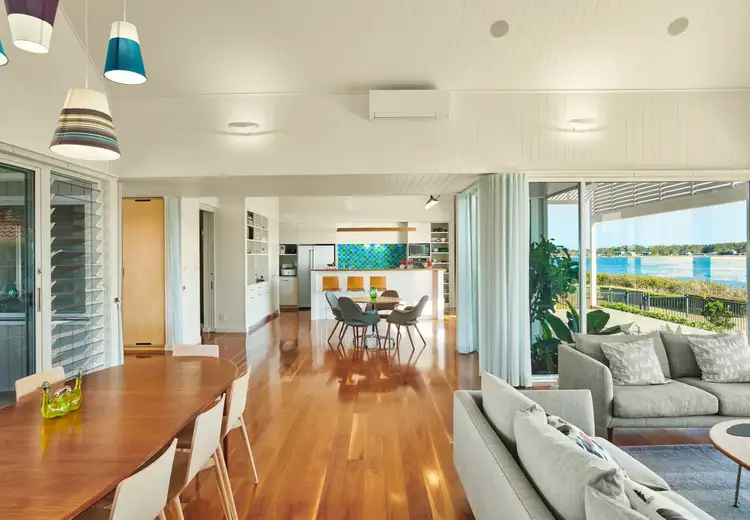 Fifth view of Homely house listing, 7 Erin Close, Harrington NSW 2427