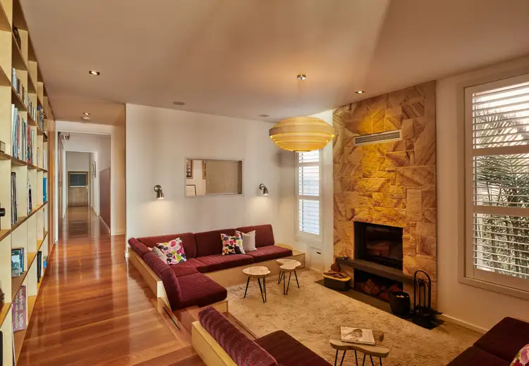 Sixth view of Homely house listing, 7 Erin Close, Harrington NSW 2427