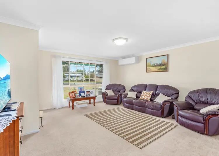 Second view of Homely house listing, 20 Central Lansdowne Road, Lansdowne NSW 2430