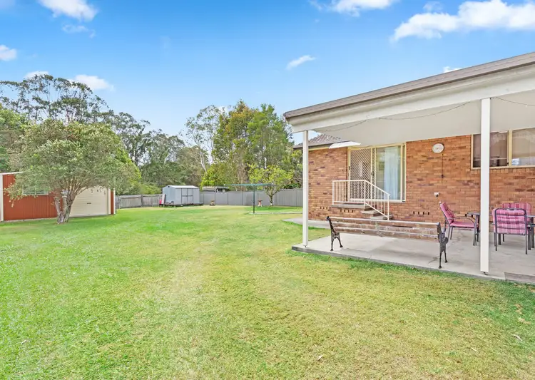 Third view of Homely house listing, 20 Central Lansdowne Road, Lansdowne NSW 2430