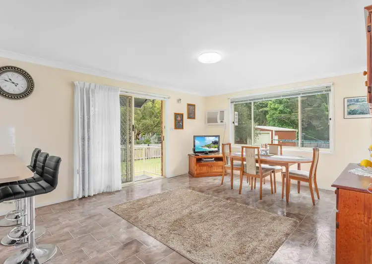 Sixth view of Homely house listing, 20 Central Lansdowne Road, Lansdowne NSW 2430