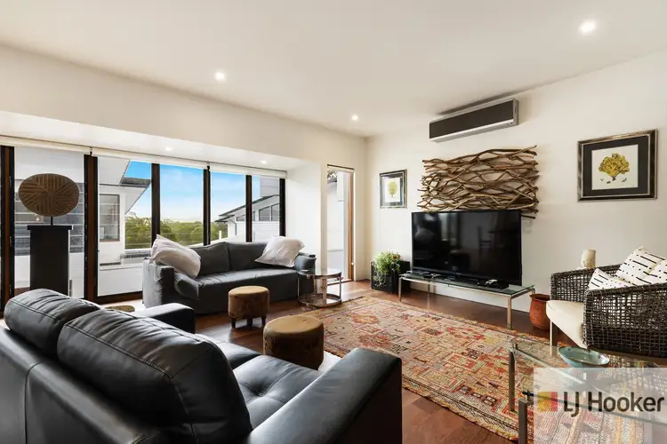 Fifth view of Homely villa listing, 7/1 Langi Place, Ocean Shores NSW 2483