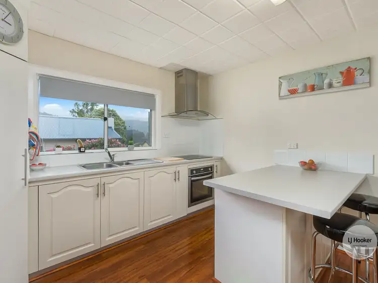 Sixth view of Homely house listing, 6 South Crescent, Maydena TAS 7140