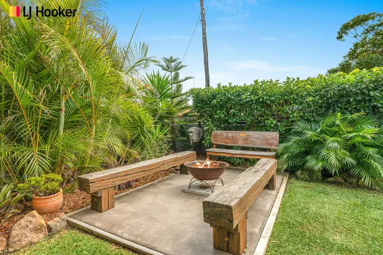 Third view of Homely house listing, 6A Mona Street, Culburra Beach NSW 2540