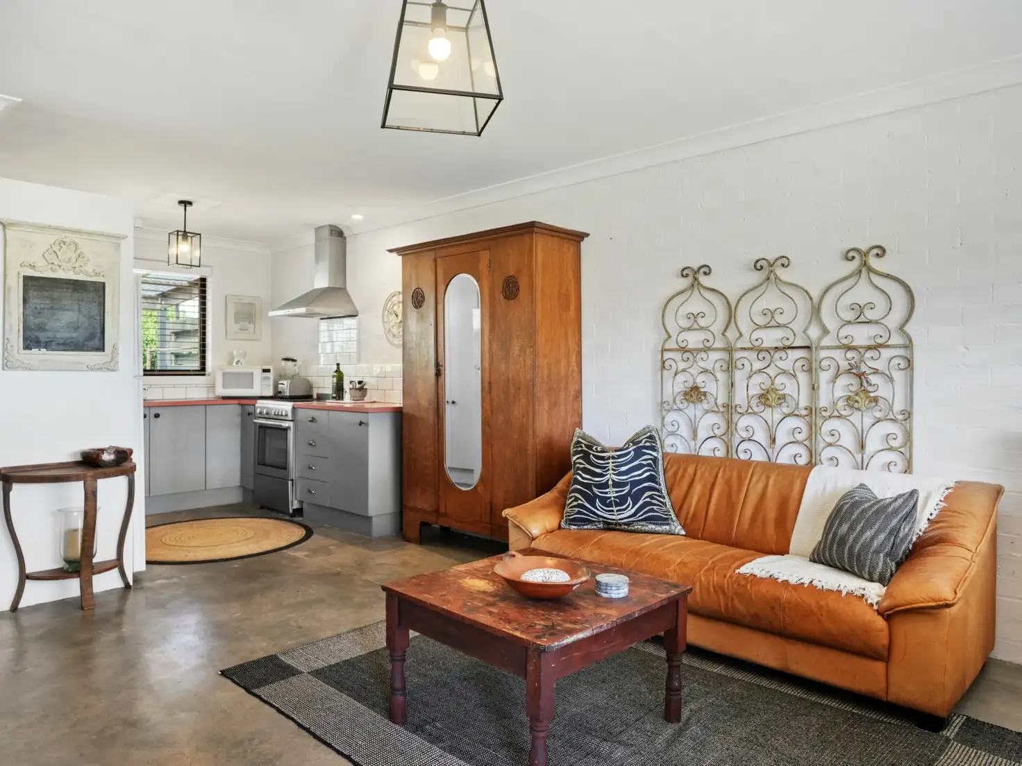 Main view of Homely unit listing, 3/18-20 Frederick Street, Sanctuary Point NSW 2540