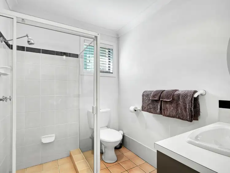 Fifth view of Homely unit listing, 3/18-20 Frederick Street, Sanctuary Point NSW 2540