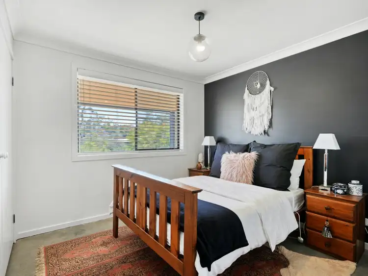 Sixth view of Homely unit listing, 3/18-20 Frederick Street, Sanctuary Point NSW 2540