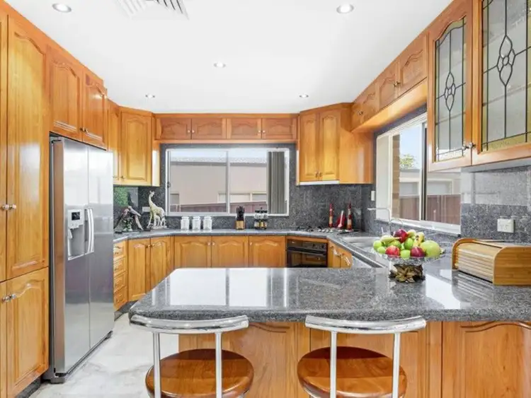 Third view of Homely house listing, 47 Myall Street, Punchbowl NSW 2196