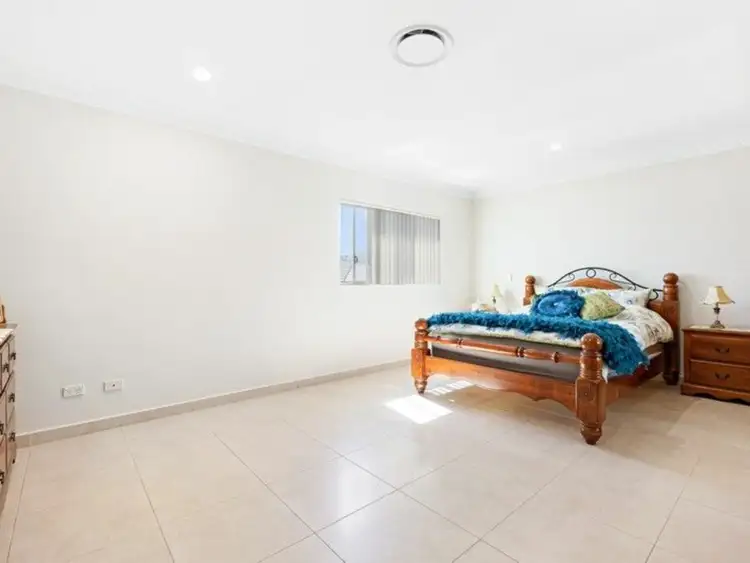 Fourth view of Homely house listing, 47 Myall Street, Punchbowl NSW 2196