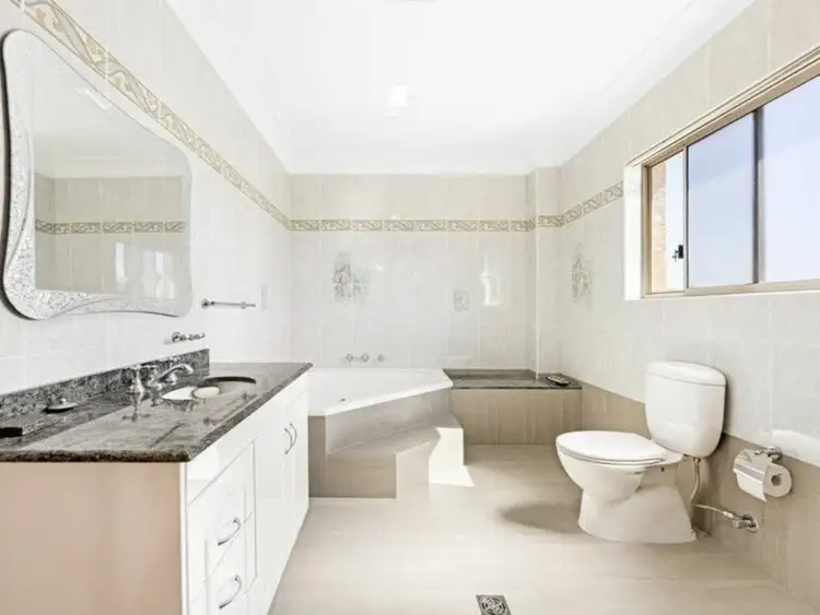 Sixth view of Homely house listing, 47 Myall Street, Punchbowl NSW 2196