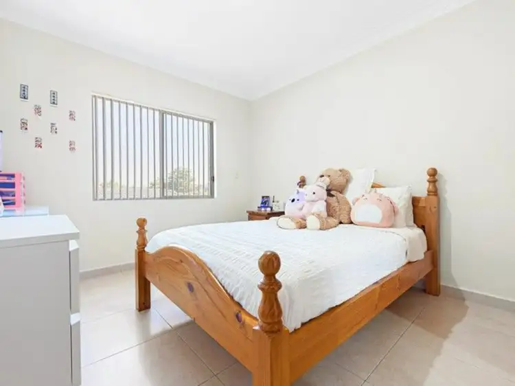 Seventh view of Homely house listing, 47 Myall Street, Punchbowl NSW 2196