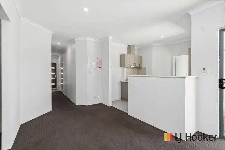 Seventh view of Homely unit listing, 3/12 Arbon Way, Lockridge WA 6054