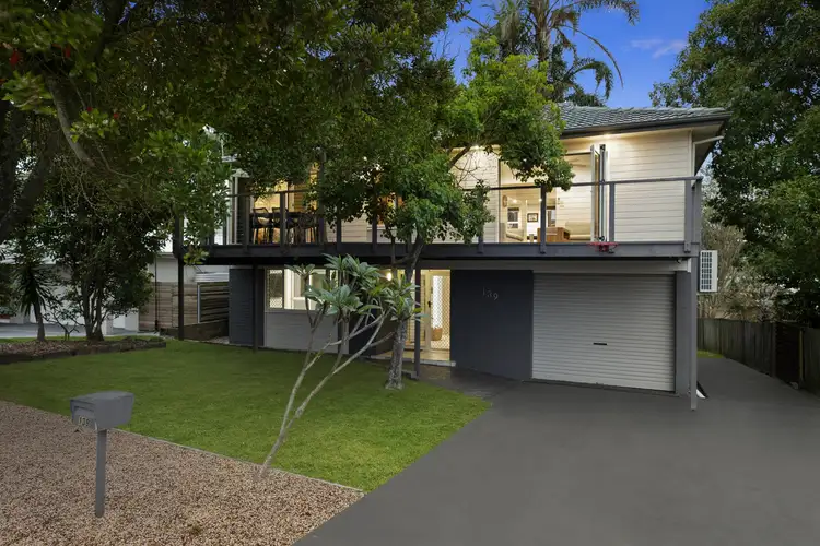 139 Bateau Bay Road, Bateau Bay NSW 2261