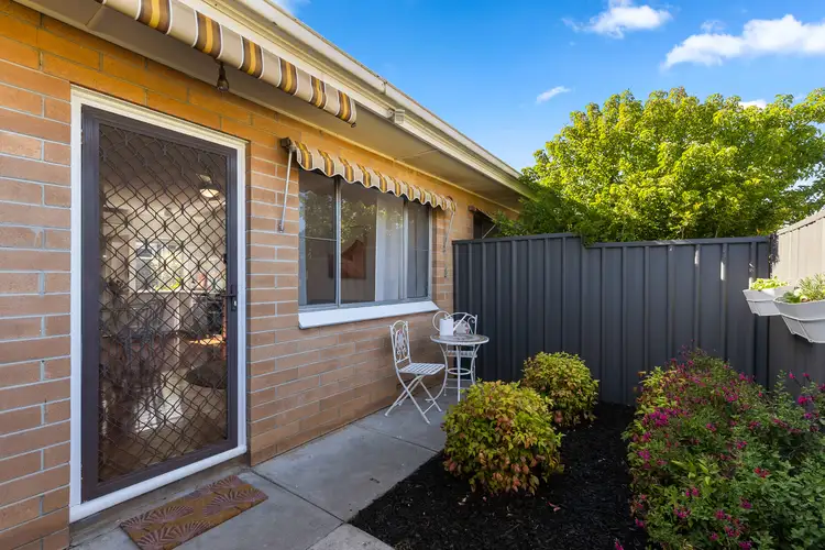 2/38 De Laine Avenue, Edwardstown SA 5039