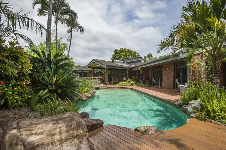 Third view of Homely rural property listing, 192 Friday Hut Road, Tintenbar NSW 2478