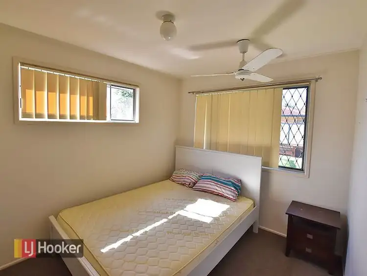 Seventh view of Homely house listing, 5 Jodie Street, Kallangur QLD 4503