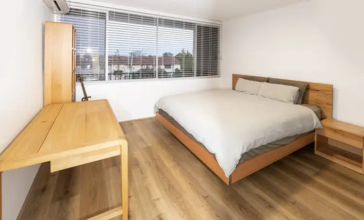 Seventh view of Homely unit listing, 8/15 Castle Street, Kedron QLD 4031