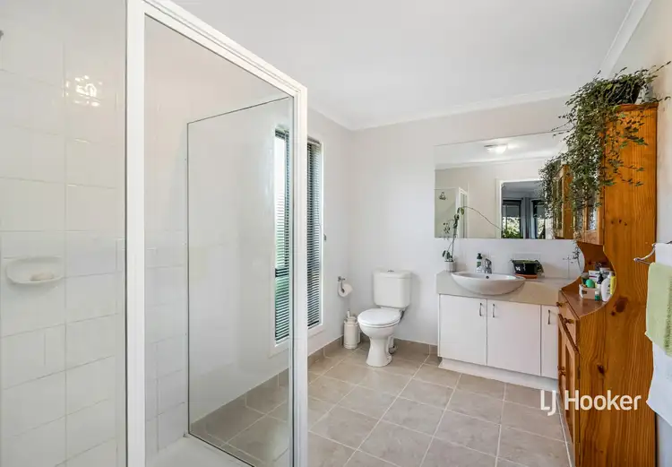 Sixth view of Homely house listing, 52 Donaldson Drive, Broadford VIC 3658