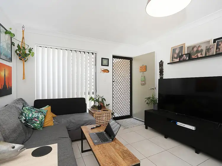 Fourth view of Homely house listing, Unit 52/23 Earl Street, Dinmore QLD 4303