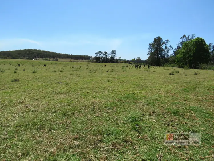 Third view of Homely rural property listing, Lot 122 Gowings Hill Road, Dondingalong NSW 2440