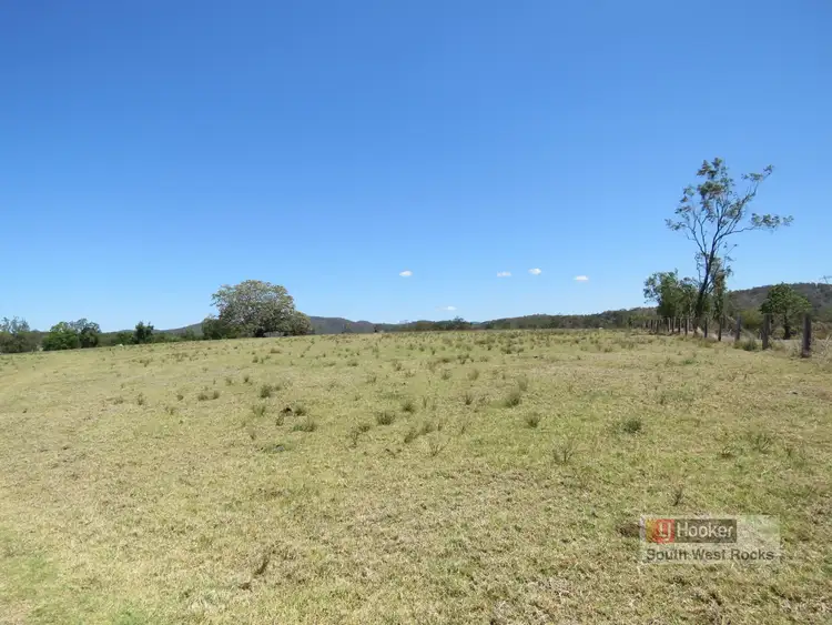Fourth view of Homely rural property listing, Lot 122 Gowings Hill Road, Dondingalong NSW 2440